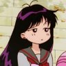 Profilbild von nel ✐ᝰ ♡ ⭐️🍥