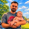 Jacob Ramsey profil fotoğrafı