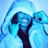 Profilbild von Preshy
