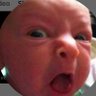 Profilbild von Brad Putt