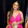 ANDREÍNA DAZA BRITO's profile picture