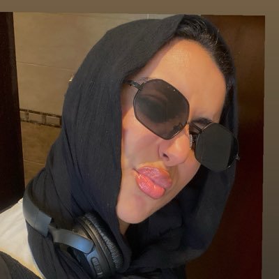 ___i777's profile picture