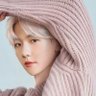 BaekyoongHEHE's profile picture