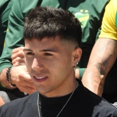 ela's profile picture