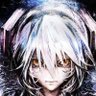 Sense Noped Out 的头像