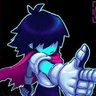 Profilbild von iconks
