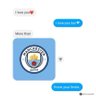 Dream City Blue 🩵⚽️'s profile picture