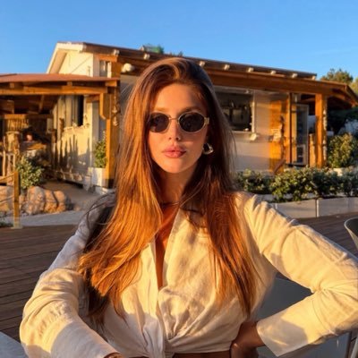 Kübra's profile picture