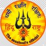 The Sanatanis Officials's profile picture
