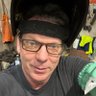Profilbild von Zeurs
