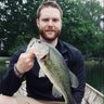 Mike Bergy profil fotoğrafı