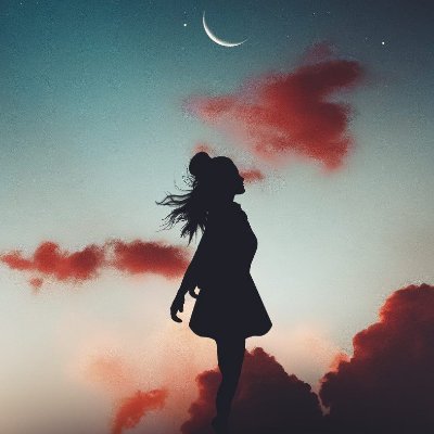 Ligaya INJโฐโฐโท โค๏ธโ๐ฅ๐ต๐ญ|๐ฐ๐ท's profile picture