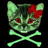 isla's profile picture