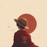 Luffy Shelby's profile picture