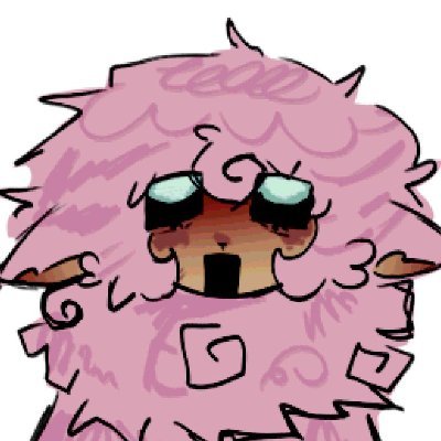 ؘ's profile picture