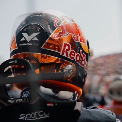 Madzz³☆'s profile picture