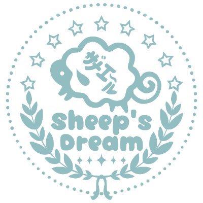 Zanael Ꮚ・ꈊ・Ꮚ's profile picture
