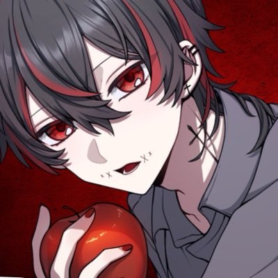 Ri_be_ru's profile picture