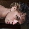 putinho profil fotoğrafı