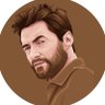 ياء | ترند الرياض 🍯's profile picture
