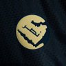 🥇┃𝐑𝐀𝐈𝐇𝐀𝐍𝐈💣's profile picture