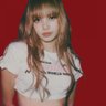 Lari's profile picture