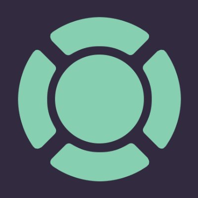 nexindie's profile picture