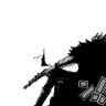 ๐ฅ๐๐ฌ ๐ซรช๐ฏ๐๐ฌ ๐'๐ฎ๐ง ๐ก๐จ๐ฆ๐ฆ๐๐ดโโ ๏ธ's profile picture