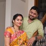 Nakul Kishor's profile picture