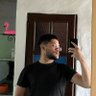 David Arandia Luna's profile picture