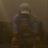dldldlswd's profile picture