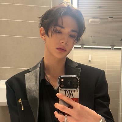 ☆'s profile picture