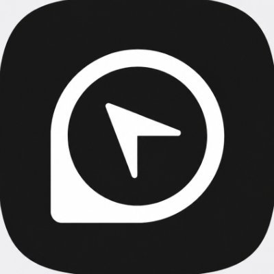 OpenDesign's profile picture
