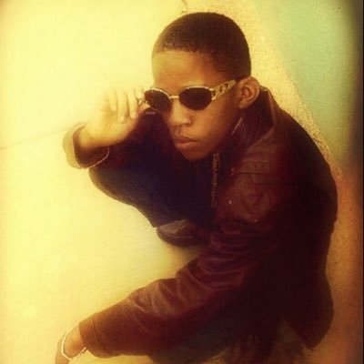 Loatinover Pounds's profile picture