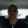 Profilbild von integrante da foló house