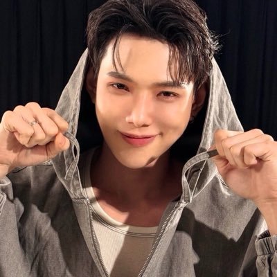 kannz's profile picture