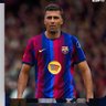 Barca Boy 的头像