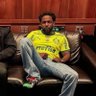 FORA ABEL FERREIRA ❌️🖕's profile picture