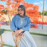 ضَحضُوحَة profil fotoğrafı