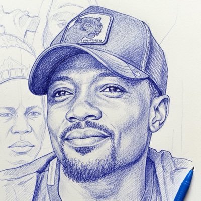 Ahmedmusa718's profile picture