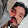 ✨SyeD⚜️ZaDa✨ 的头像