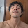 Matheus Oliveira's profile picture