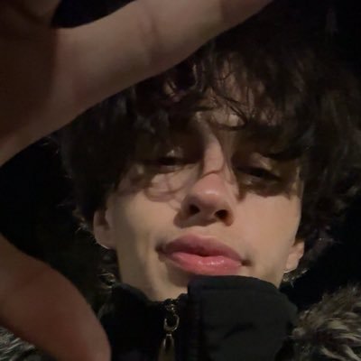 rust's profile picture