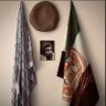001.. قره باغ کوهدامن profil fotoğrafı
