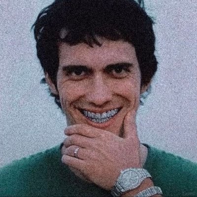 Soldier Boy*'s profile picture