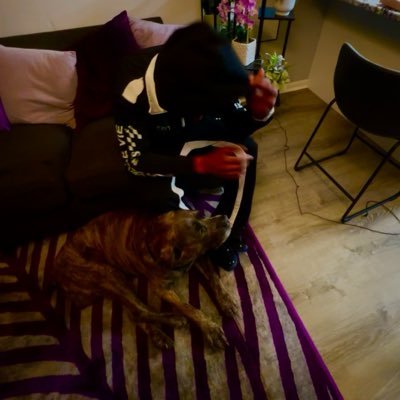 SlangerXxx300's profile picture
