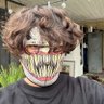Profilbild von ₆⁶₆