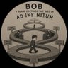 Bob's profile picture