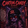 Фото профиля DJ Canton Candy
