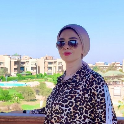Ilove_alahly07's profile picture